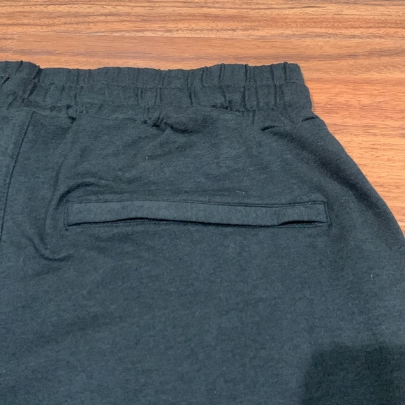 Vuori Ponto Pants - Men’s SIZE SMALL - Picture 7 of 8